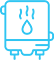icon3 441
